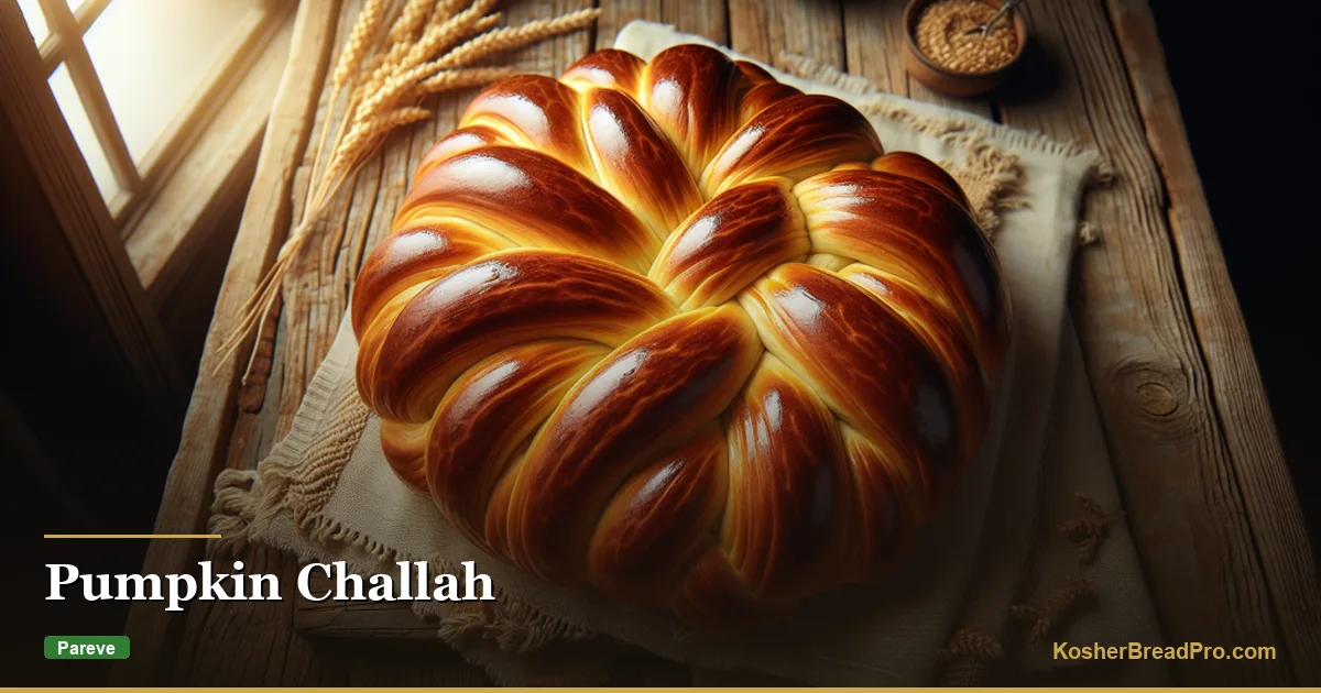 Jalá de Calabaza