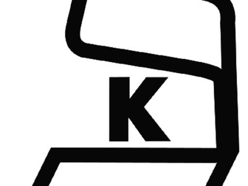 Kof-K kosher certification logo