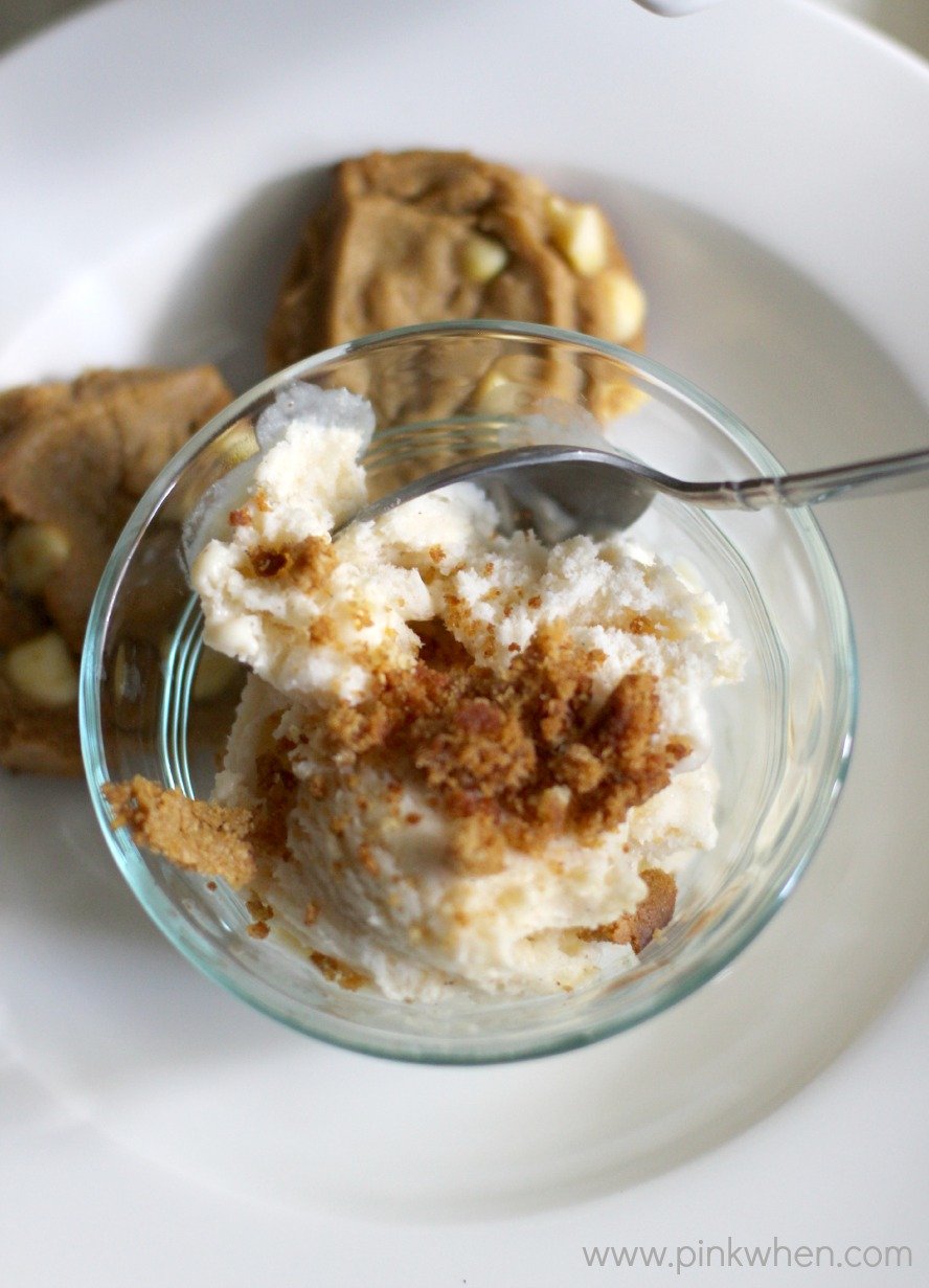 Easy Thanksgiving Entertaining