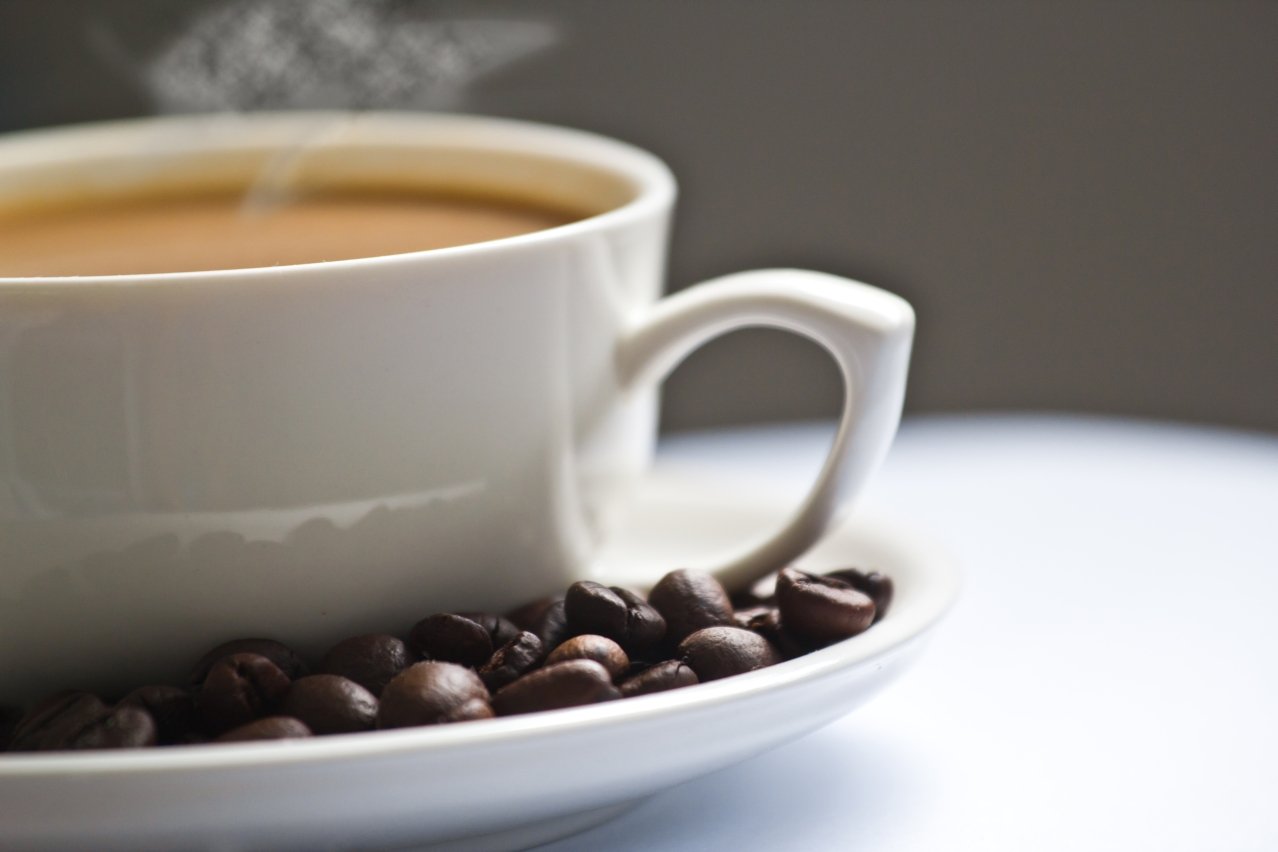 Protein Mocha – Promocha