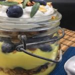 6 Mouthwatering Parfait You Need in Your Life Right Now