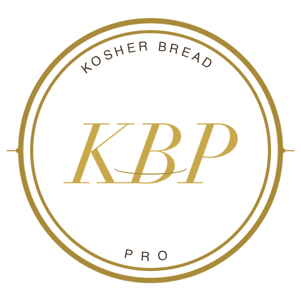 Kosher Bread Pro